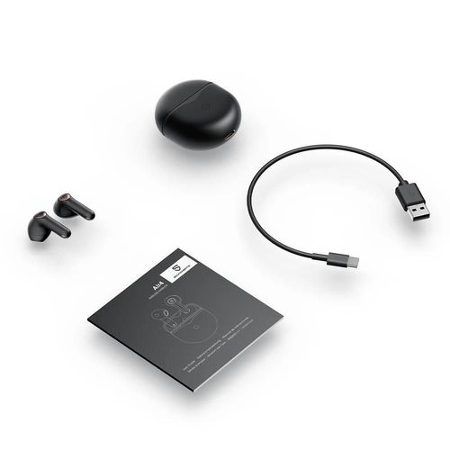 cumpără Căști fără fir SoundPeats Air4 în Chișinău 