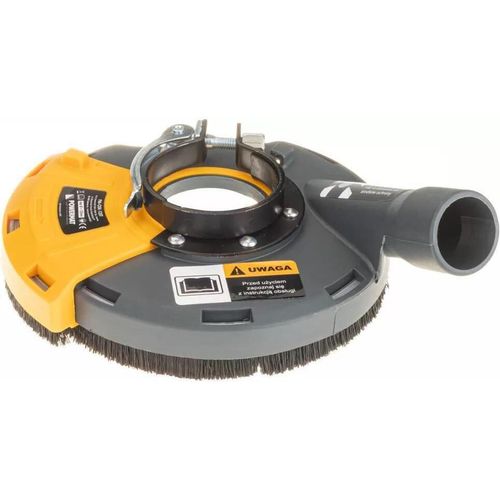 купить Болгарка (УШМ) Powermat PM-OSK-125T pentru polizor 125mm в Кишинёве 