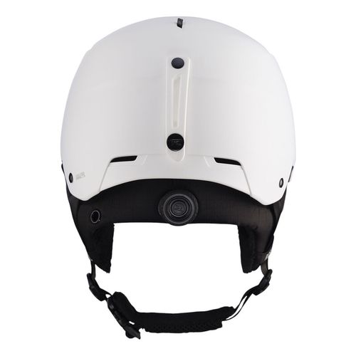 cumpără Cască de protecție Rossignol Templar W White ML (RKOHC05 0000ML) în Chișinău 