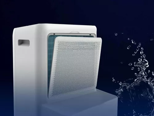 cumpără Aparat aer condiționat mobil Gree GPH12AO-K5NNA1A Aovia în Chișinău 