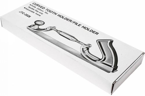 купить Рубанок JTC JTC-3526 рихтовочный 350мм для пластин в Кишинёве 