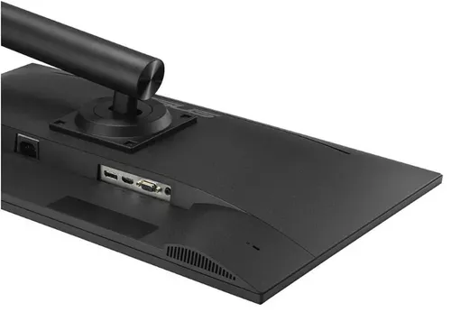 купить Монитор ASUS VA27AQSE 2K в Кишинёве 