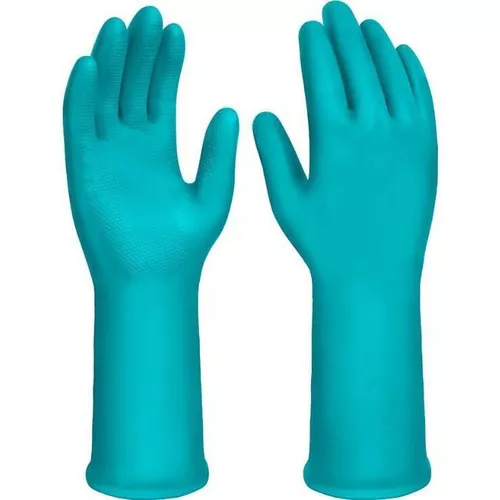 купить Спецодежда Total tools TSP1801 в Кишинёве 