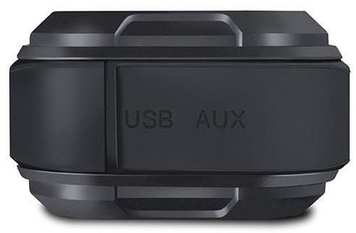 cumpără Boxă portativă Bluetooth Sven PS-240 Black în Chișinău 