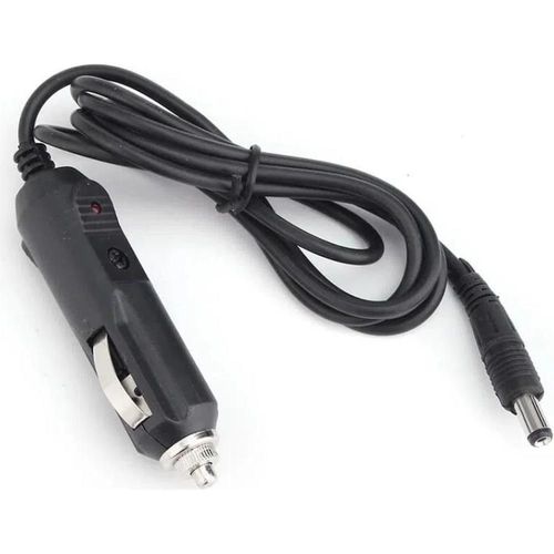 cumpără Termos Hausberg HB-H 1460 în Chișinău 