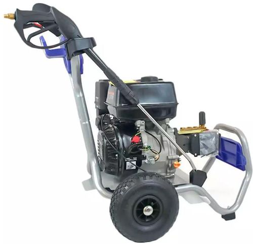 купить Мойка высокого давления Annovi Reverberi 27857 1475XE 280Bar 960L/h 14 Series в Кишинёве 