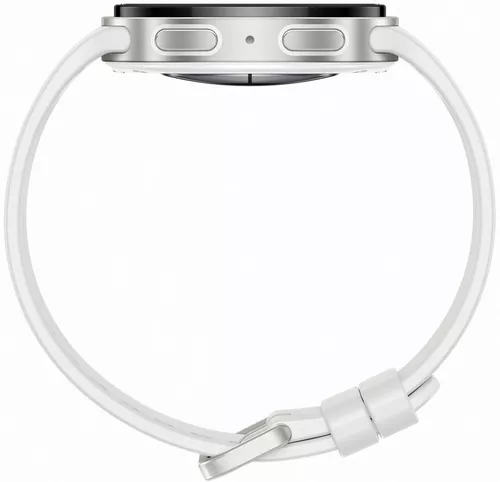 купить Смарт часы Samsung L340 Galaxy Watch 9 40mm 32GB Beige в Кишинёве 