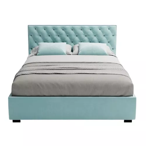 купить Кровать my-STYLE my-Mona 90x200 (P09D90M16) в Кишинёве 