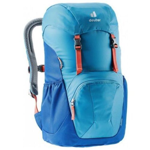 купить Рюкзак спортивный Deuter Junior azure-lapis в Кишинёве 