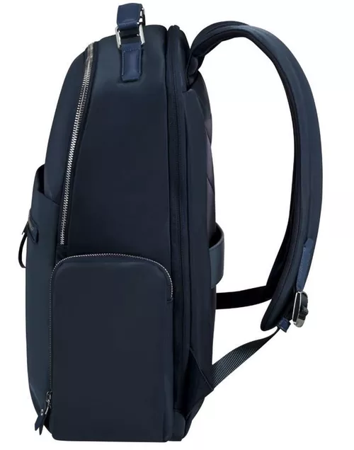 купить Рюкзак для ноутбука Samsonite Karissa Evo (151684/2165) в Кишинёве 