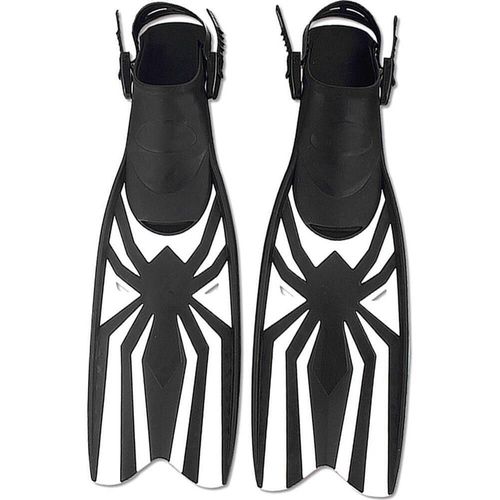 cumpără Accesoriu pentru înot Arena ласты JB3740 în Chișinău 