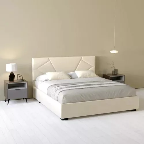 купить Кровать my-STYLE my-Yana 90x200 (P60D90M02) в Кишинёве 