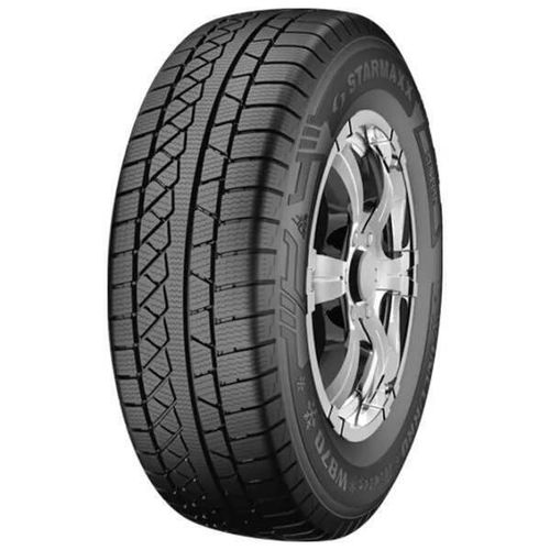 cumpără Anvelopă Starmaxx 265/65 R17 XL Incurro Winter 116H W870 în Chișinău 