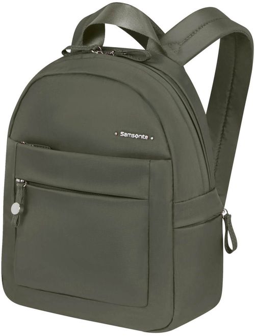 cumpără Rucsac pentru oraș Samsonite Move 4.0 (144722/1635) în Chișinău 