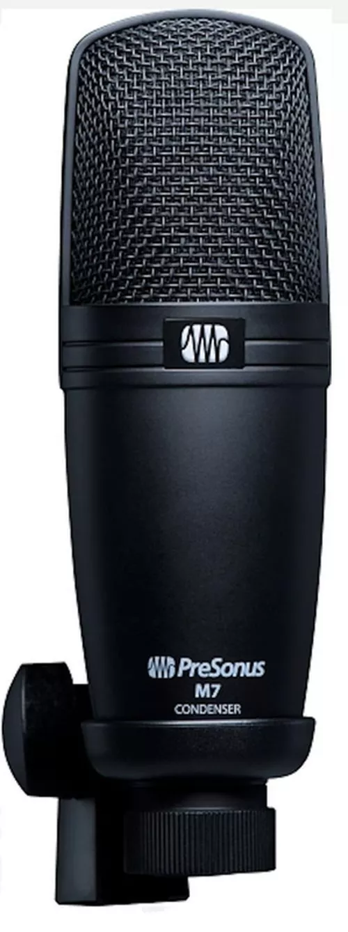 купить Микрофон Presonus Audiobox USB 96 Studio Set в Кишинёве 