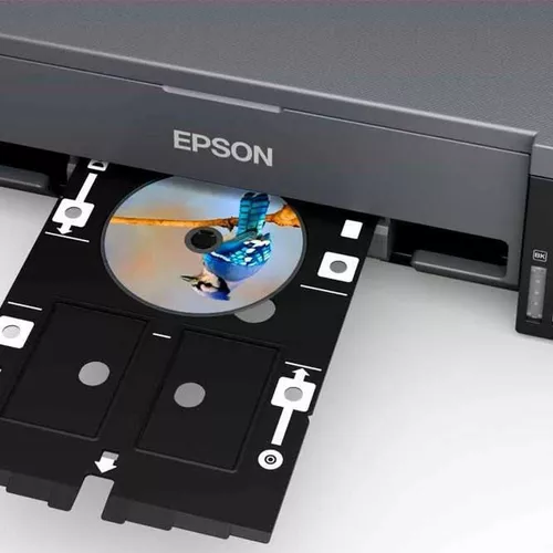 купить Фото-принтер Epson L18050 в Кишинёве 