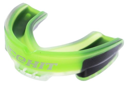 cumpără Articol de box SUHS BO-0065-S Capa box S AS 13501 în Chișinău 