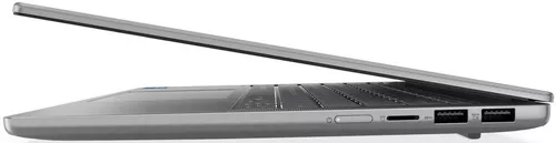 купить Ноутбук Lenovo IdeaPad Slim 5 14IRH10 (83HR002BRK) в Кишинёве 