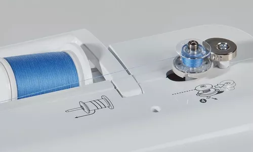 купить Швейная машина Brother Innov-is A16 в Кишинёве 