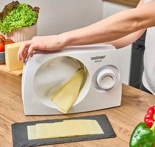 cumpără Feliator Zelmer ZFS1017 în Chișinău 