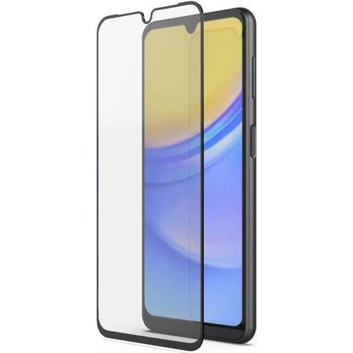 cumpără Sticlă de protecție pentru smartphone Hama 228508 Extreme Protect for A16 în Chișinău 