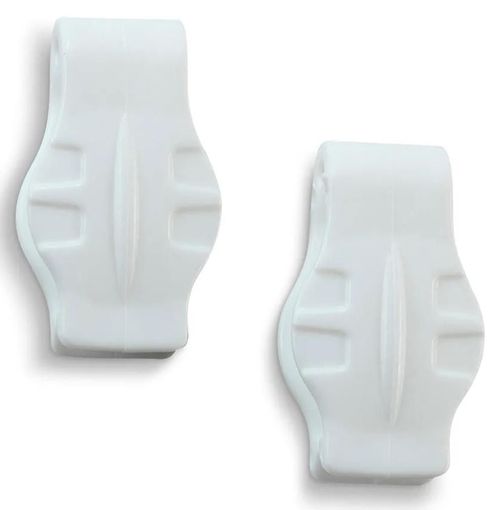 купить Короб для хранения Dormeo Storage Bags Set 3pcs (110087845) в Кишинёве 