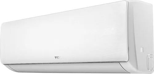 купить Кондиционер сплит TCL TAC-09CHSD/XAB1lHB Heat Pump Inverter Wi-Fi в Кишинёве 
