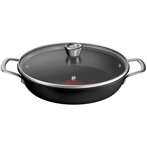 купить Сотейник Tefal G3308602 Excellence+ 28cm в Кишинёве 