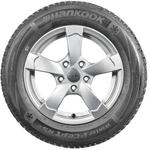 cumpără Anvelopă Hankook 185/65 R15 88H TL Icept RS-2 (W-452) în Chișinău 