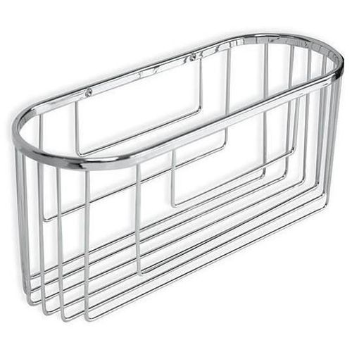 cumpără Raft de baie Tatay 42037 Корзинка овальная 30x11x13cm în Chișinău 