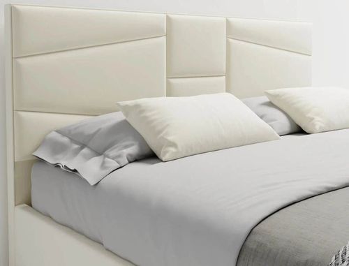 купить Кровать my-STYLE my-Alia 200x200 (P46D20M01) в Кишинёве 