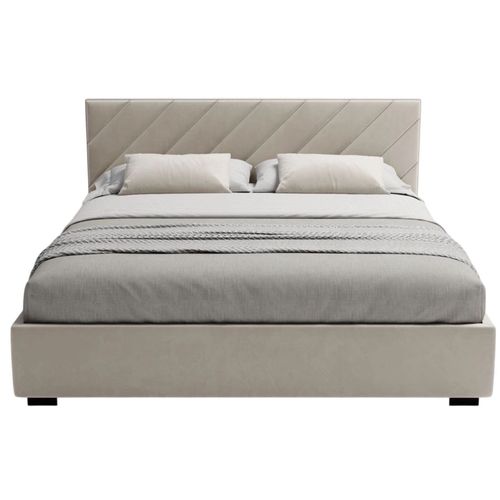 купить Кровать my-STYLE my-Luna 140x200 (P08D14M03) в Кишинёве 