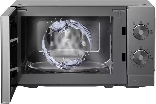 купить Микроволновая печь Gorenje MO20E1T4 в Кишинёве 