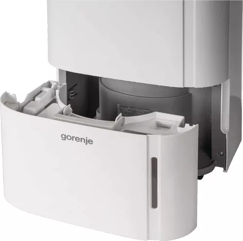 купить Осушитель воздуха Gorenje D16M в Кишинёве 