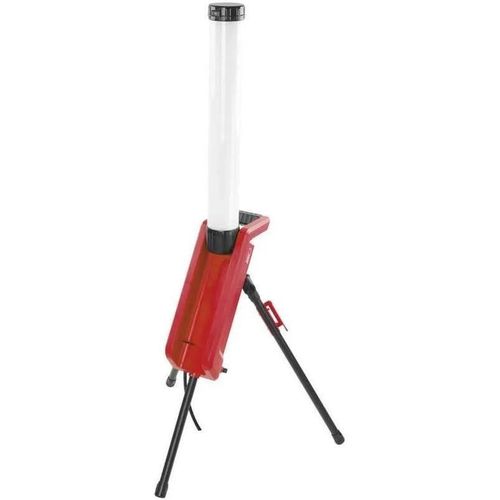 cumpără Reflector Emos ZS3360S 70W 7000Lm în Chișinău 