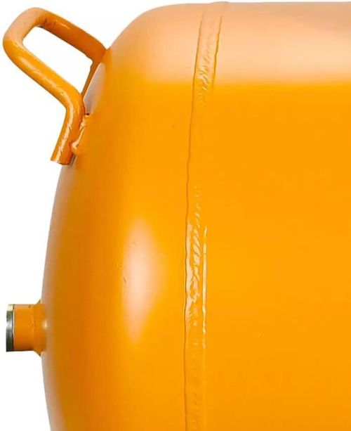 cumpără Compresor Hoteche A832710 ременной прив. 100L 250l/min 8bar 2.2kW în Chișinău 