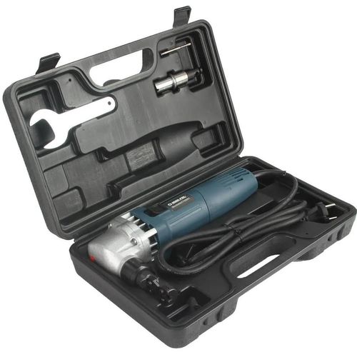 cumpără Foarfecă electrică MAR-POL M79301 electrice pentru tablă în Chișinău 