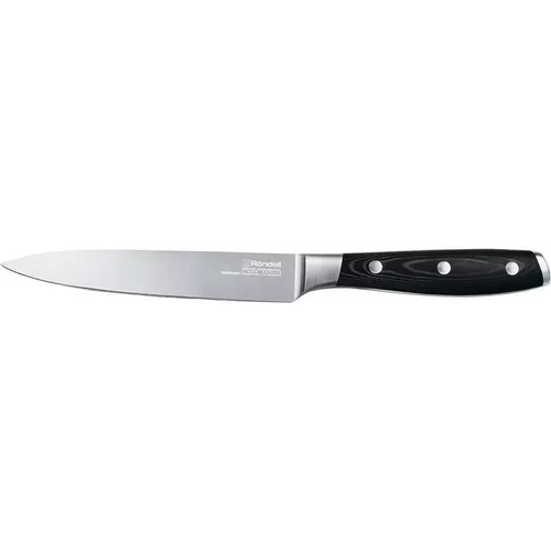 купить Нож Rondell RD-329 Falkata 12cm в Кишинёве 