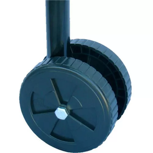 cumpără Articol de tenis GSI Sport Athletic Strong Gk-3 Indoor Blue în Chișinău 