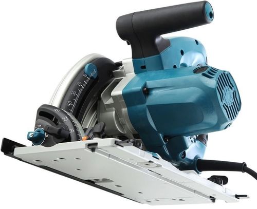 купить Пила Makita SP 6000 в Кишинёве 