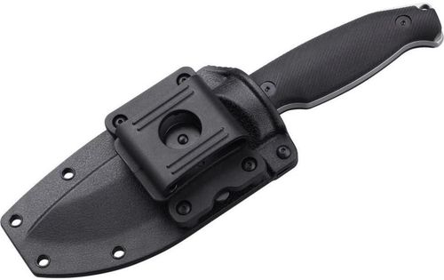 cumpără Cuțit turistic Ruike F118-B în Chișinău 