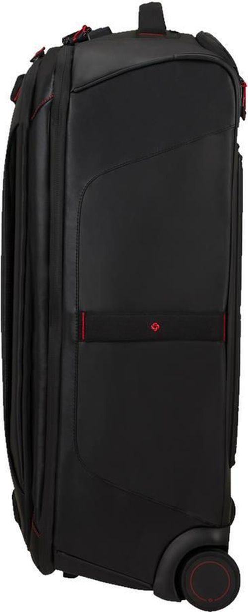 купить Чемодан Samsonite Ecodiver (140883/1041) в Кишинёве 