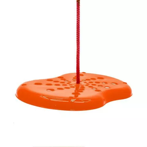 купить Качели Maximus MX5373 Leagăn suspendat 2 în 1 Bungee в Кишинёве 