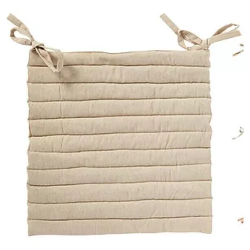 cumpără Scaun H&S 08595 Perna pentru scaun/taburet 40x40cm în Chișinău 