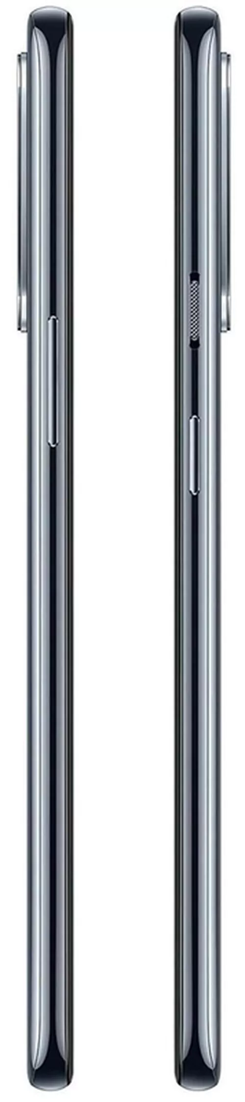 cumpără Smartphone OnePlus Nord 8/128GB Gray Onyx în Chișinău 
