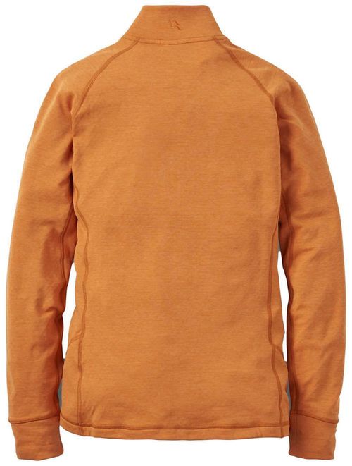 cumpără Îmbrăcăminte sport Rab Jacheta dame Nexus Dark Melba 12 (QFF-73-DKM-12) în Chișinău 