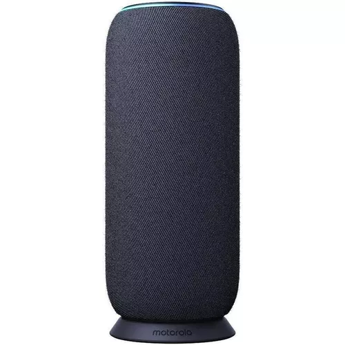 cumpără Boxă portativă Bluetooth Motorola Sound Flow Carbon în Chișinău 