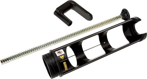 купить Набор головок, бит, насадок DeWalt DCE5601 в Кишинёве 