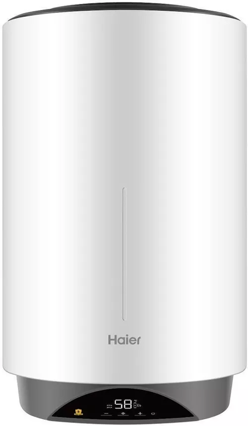 cumpără Încălzitor de apă cumulativ Haier ES30V-VH3 în Chișinău 