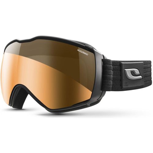 купить Защитные очки Julbo AEROSPACE NOIR CAMELEON FL ARG в Кишинёве 